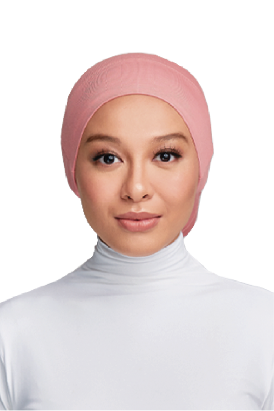 umma_product_image